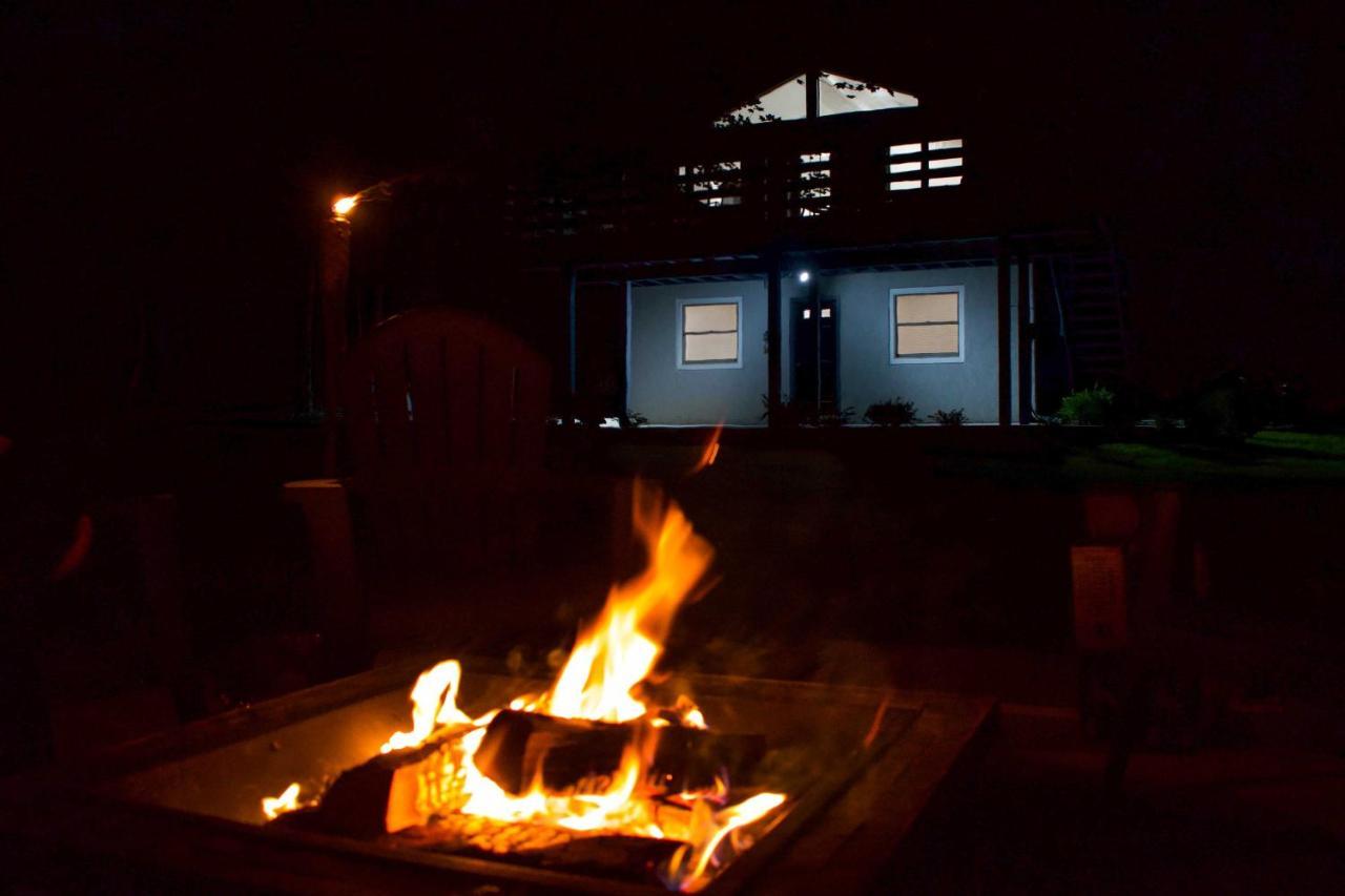 Emerald Lakes Home Near Kalahari And Camelback! Long Pond Экстерьер фото